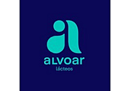 Alvoar Lcteos